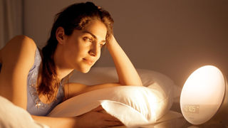 Give the Gift of Better Mornings With Your Choice of Three Wake-Up Light Deals